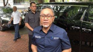 pan-zulkifli-hasan-rumah-din-syamsudin-nih3.jpg