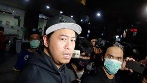 pandji-pragiwaksono-123.jpg