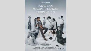 panduan-mempersiapkan-perpisahan-trailer.jpg
