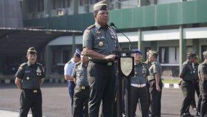 pangdam-v-brawijaya-ingatkan-prajuritnya-dalam-menyongsong-pemilu-2024.jpg