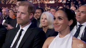 pangeran-harry-dan-meghan-markle-dalam-acara-espy-awards-2024.jpg