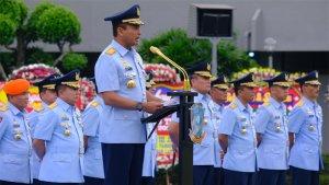 pangkoopsudnas-marsdya-tni-m-tonny-harjono_31-jan.jpg