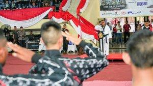 pangkostrad-letnan-jenderal-tni-muhammad-saleh-mustafa-membuka-kejuaraan-taekwondo.jpg
