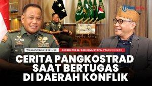 pangkostrad-letnan-jenderal-tni-muhammad-saleh-mustafa.jpg