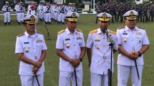 panglima-komando-armada-revvvv.jpg