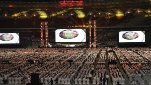 panglima-tni-dan-ketum-dharma-pertiwi-berpartisipasi-dalam-angkl_20230807_154318.jpg