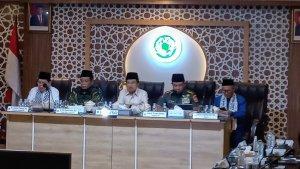 panglima-tni-di-mui-nihhhhh.jpg
