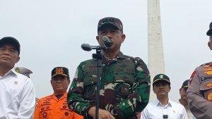 panglima-tni-jenderal-agus-subiyanto-usai-pimpin-apel-gelar-pasukan-operasi-ketupat-2024.jpg