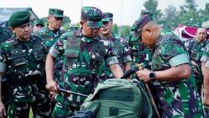 panglima-tni-jenderal-tni-agus-subiyanto_6.jpg