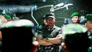 panglima-tni-jenderal-tni-agus-subiyanto_8.jpg