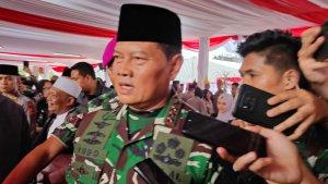 panglima-tni-laksamana-yudo-1111.jpg