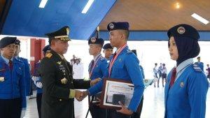 panglima-tni-wisuda-taruna-nusantara.jpg