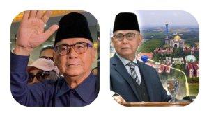 panji-gumilang-kolase-2.jpg