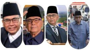 panji-gumilang-kolase-4.jpg
