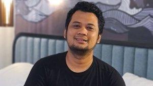panji-petualang-1122.jpg