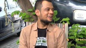panji-petualang-dfsdf.jpg