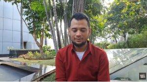 panji-petualang-sdfdsfsdfsdf.jpg