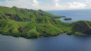 panorama-bukit-liaga-di-kabupaten-ende-flores-ntt.jpg