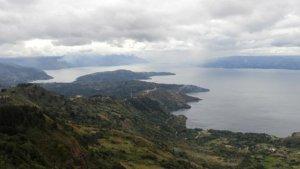 panorama-danau-toba.jpg