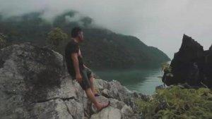 panorama-pulau-labengki-konawe-utara-dari-ketinggian.jpg