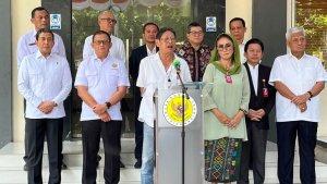 pansel-calon-anggota-kompolnas-pe.jpg