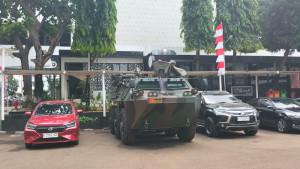 panser-tni-di-kejagung.jpg