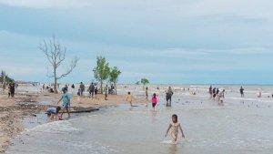 pantai-amal-di-tarakan-kalimantan-utara.jpg