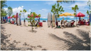 pantai-kuta_20180804_143612.jpg