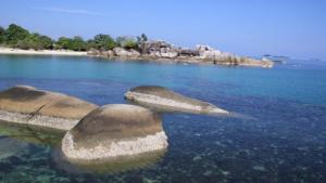 pantai-tanjung-tinggi_20150315_072823.jpg