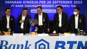 paparan-kinerja-keuangan-bank-btn-kuartal-iii_20221027_205243.jpg