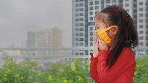 paparan-polutan-akibat-polusi-udara-ternyata-juga-bisa-mengancam-tumbuh-kembang-anak.jpg