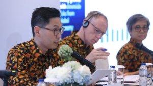 paparan-publik-sampoerna.jpg