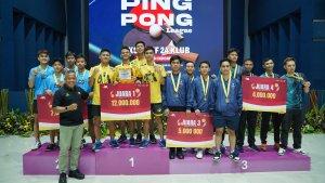 para-juara-ipl-2024.jpg