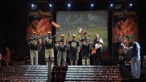 para-juara-kelas-free-for-all-master-trial-game-dirt-2024.jpg