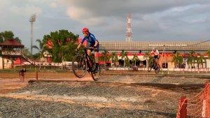 para-kontestan-uci-mtb-eliminator-world-championship-2023.jpg