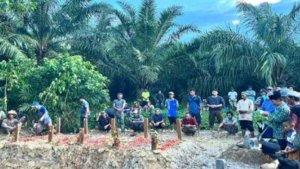 para-korban-pembunuhan-sekeluarga-di-babulu454.jpg