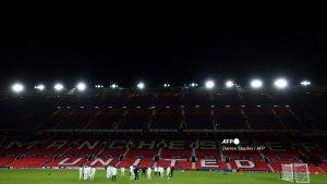para-pemain-tim-bayern-munich-menghadiri-sesi-latihan-di-old-trafford.jpg