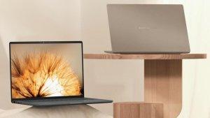 parapuan-asus-1-1jpg-20250223061517.jpg