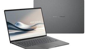 parapuan-asus-1jpg-20250219050242.jpg