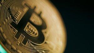 parapuan-bitcoin-1jpg-20241031105153.jpg