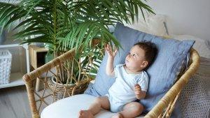 parapuan-freepikjpg-20250616072937.jpg