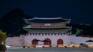 parapuan-seouljpg-20250609051347.jpg