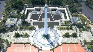 parapuan-surabayajpg-20250224102647.jpg