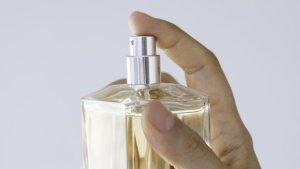 parapuan-tips-membeli-parfum-yang-viral-d-20230427045530.jpg
