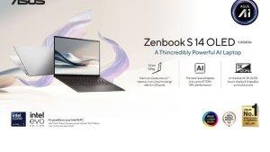 parapuan-untitled-design-2024-12-14t144-20241216113547.jpg