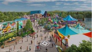 parapuan-untitled-projectjpg-20250212103449.jpg