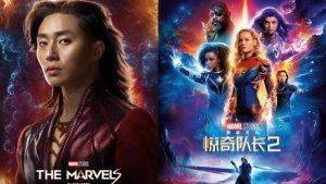 park-seo-joon-dalam-poster-film-the-marvels-sdg.jpg