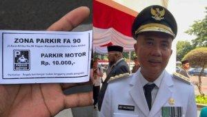 parkir-liar-jalan-asia-afrika-bandung-seharga-rp10000.jpg