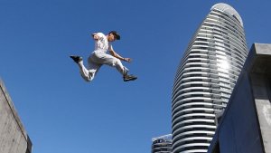 parkour_20170111_131254.jpg