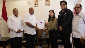 partai-perindo-resmi-mendukung-mathius-fakhiri-dan-aryoko-rumaropen.jpg